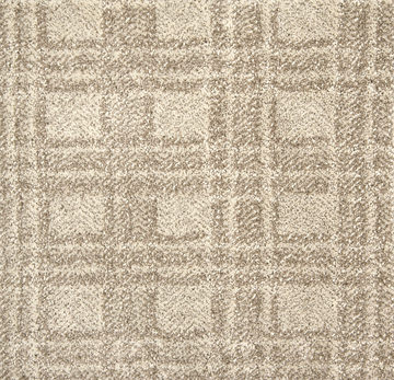 Stanton Excalibur - Khaki