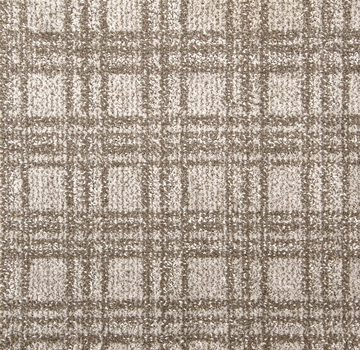 Stanton Excalibur - Pebble