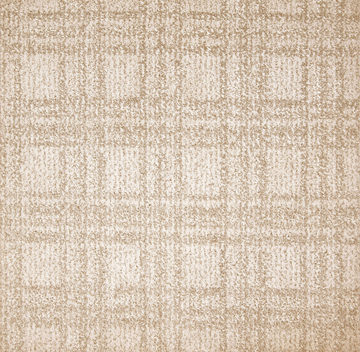 Stanton Excalibur - Sand Swept