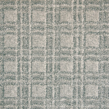 image Stanton Excalibur - Ocean
