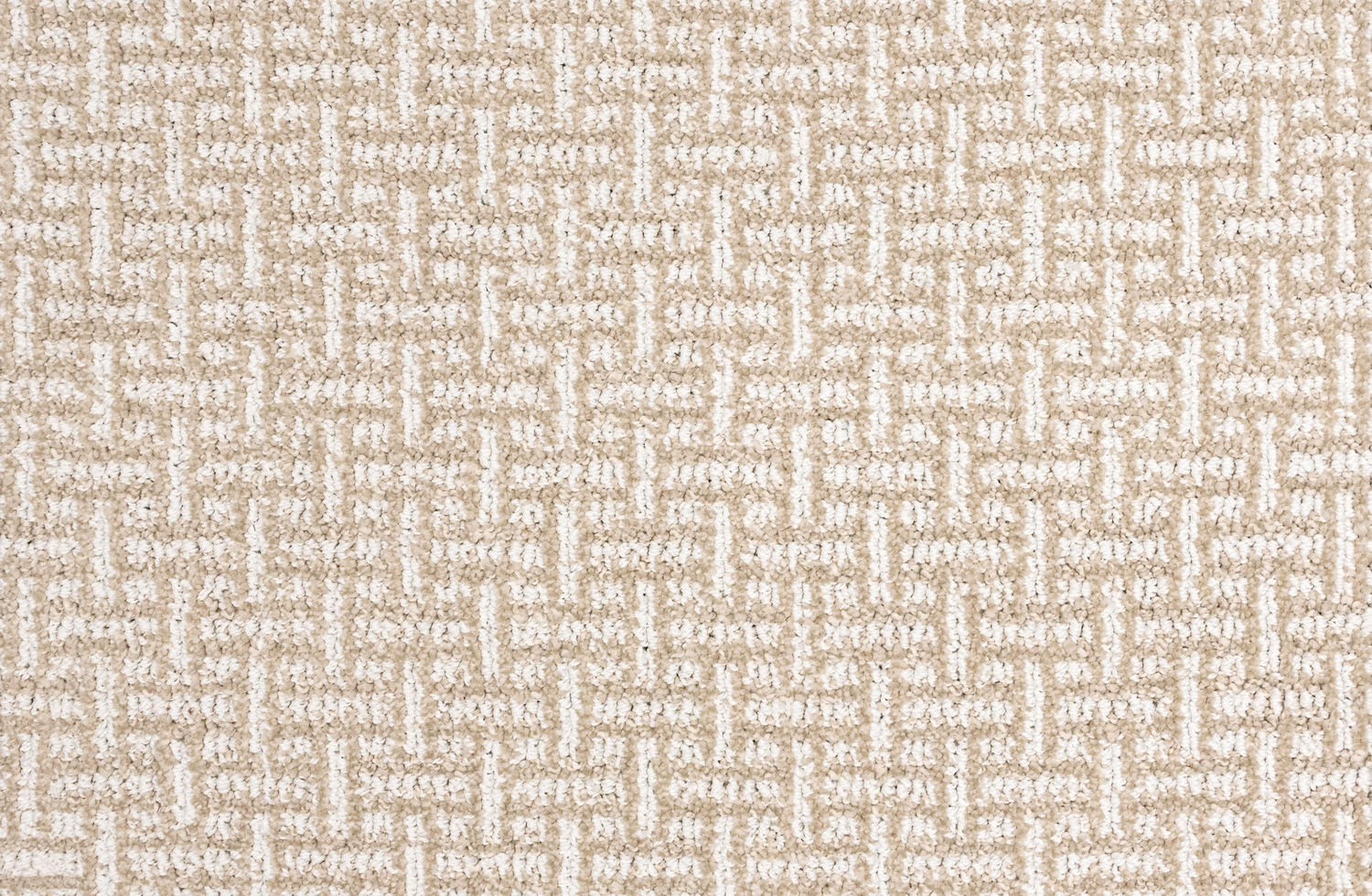 Stanton King Alfred - Barley