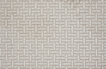 Stanton King Alfred - Dove