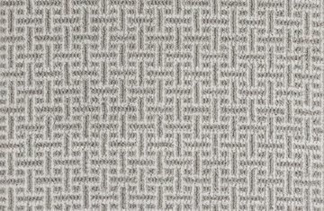 Stanton King Alfred - Sterling