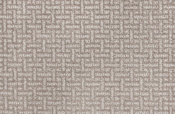 Stanton King Alfred - Stone