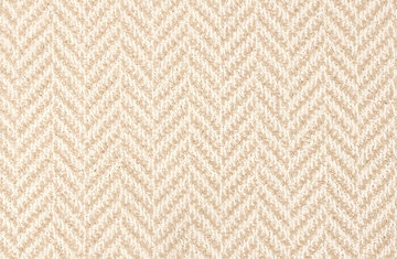 Stanton Sagamore - Barley