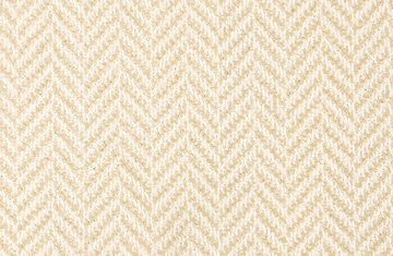 image Stanton Sagamore - Chiffon