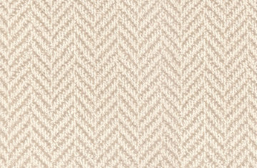 Stanton Sagamore - Dove