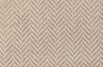 Stanton Sagamore - Stone