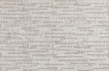 Stanton Winchester Castle - Dove