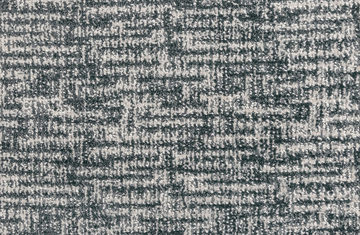 image Stanton Winchester Castle - Lapis