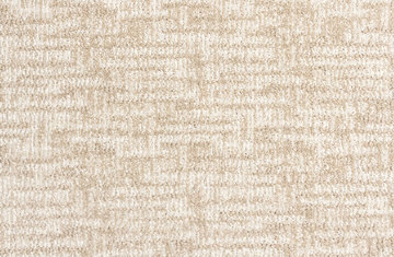 Stanton Winchester Castle - Barley