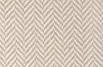 Stanton Sagamore - Sterling