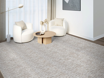 Stanton Winchester Castle - Dove