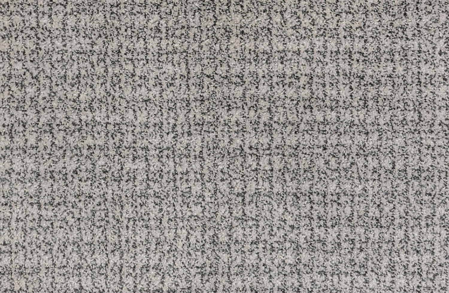 Stanton Troyes - Graphite