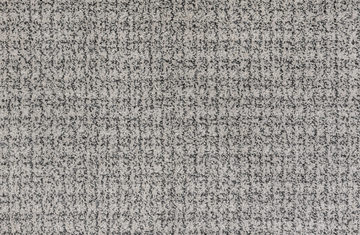 Stanton Troyes - Graphite