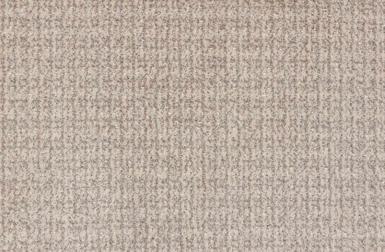 Stanton Troyes - Khaki