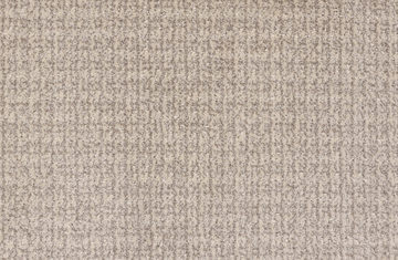 Stanton Troyes - Khaki