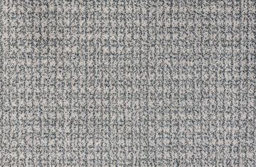 Stanton Troyes - Ocean