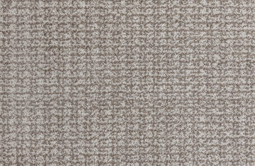image Stanton Troyes - Pebble