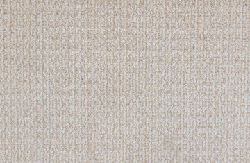 Stanton Troyes - Sand Swept