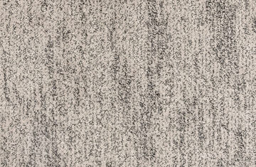 Stanton Lionel - Graphite