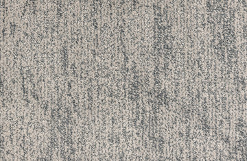 Stanton Lionel - Ocean