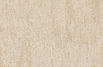 image Stanton Lionel - Sand Swept