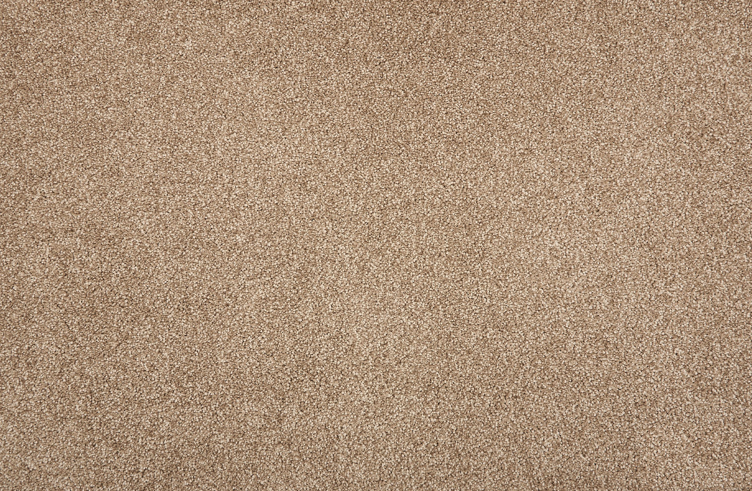 Stanton Tristan Plush II - Cedar