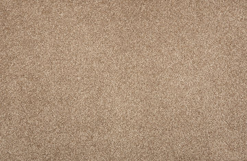 Stanton Tristan Plush I - Cedar