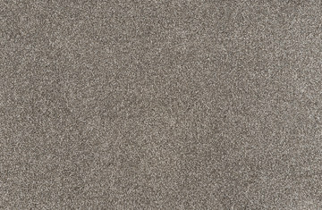 image Stanton Tristan Plush II - Fossil