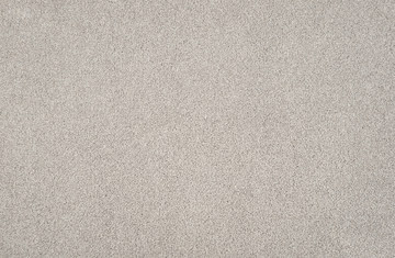 image Stanton Tristan Plush I - Grey Dove