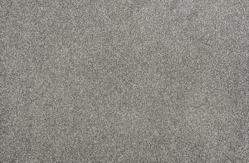 Stanton Tristan Plush II - Slate