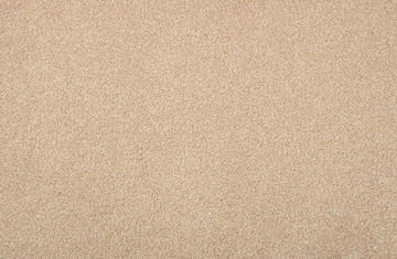 Stanton Tristan Plush II - Soft Sand