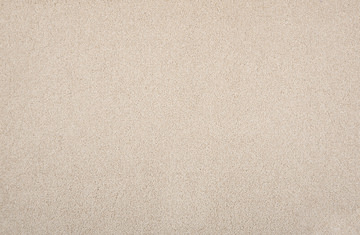 Stanton Tristan Plush I - Vanilla