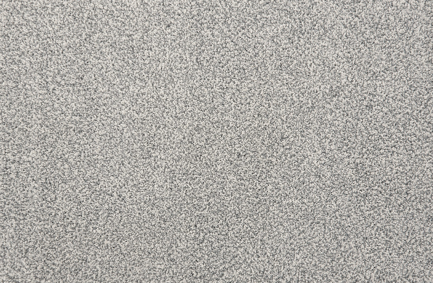 Stanton Quest Plush I - Bluestone