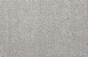 Stanton Quest Plush I - Bluestone