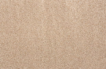 Stanton Quest Plush I - Ecru