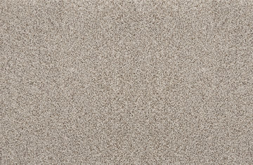 image Stanton Quest Plush I - Pebble