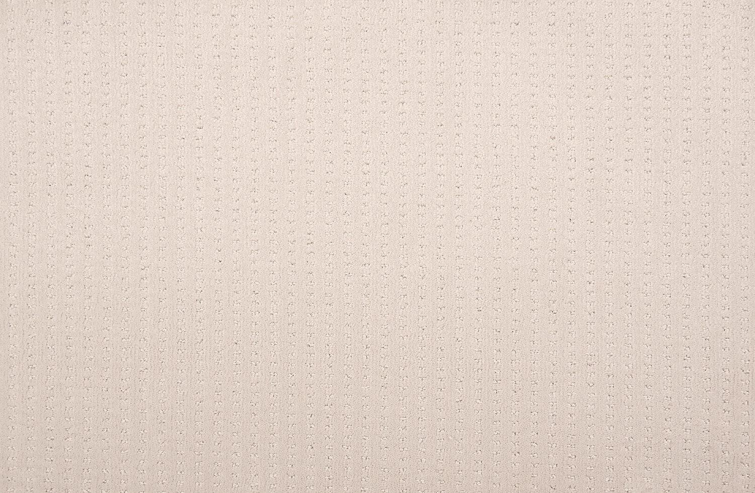 Stanton Merlin - Bone