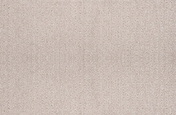 Stanton Merlin - Pebble