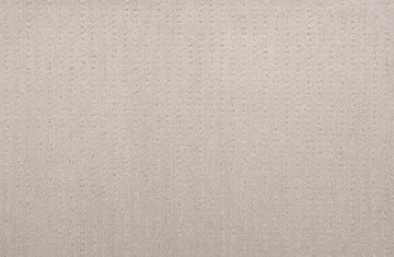 Stanton Merlin - Flax