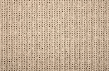 Stanton Malory - Sand