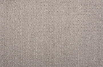 Stanton Merlin - Platinum