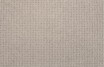 Stanton Malory - Dove