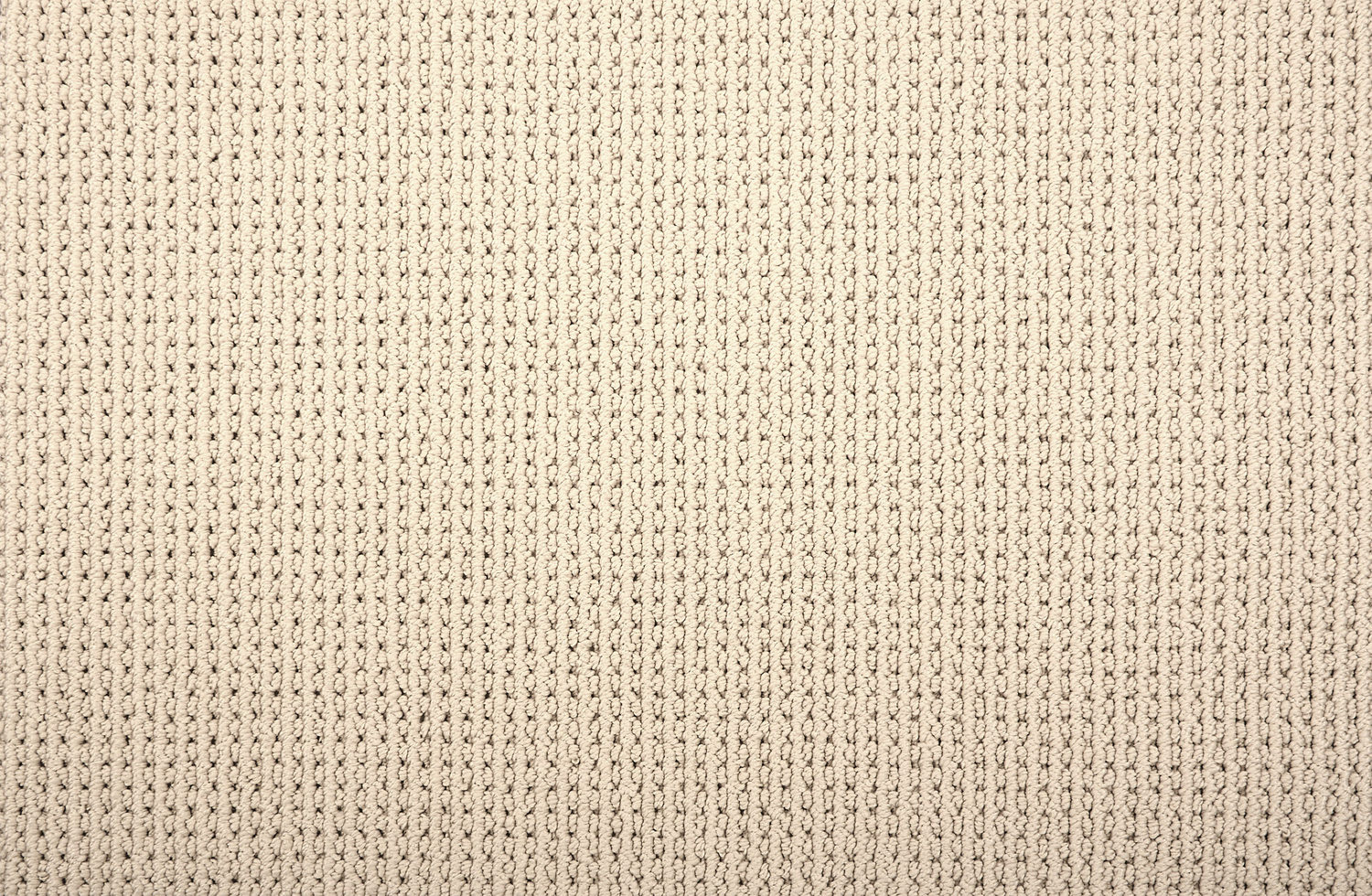 Stanton Malory - Cream