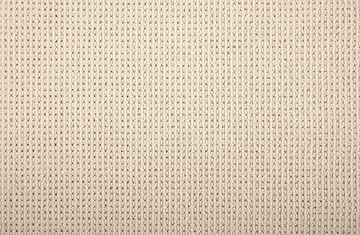 image Stanton Malory - Cream