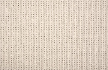 Stanton Malory - Sea Salt