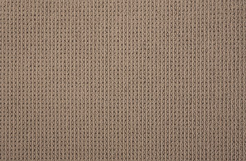 Stanton Malory - Mink