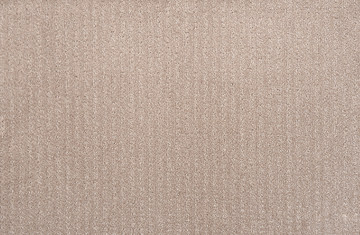 Stanton Merlin - Cliff