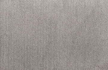 image Stanton Merlin - Gravel